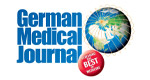 https://www.german-medical-journal.eu/ru/