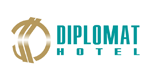 http://www.diplomathotel.kz