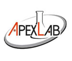 alexlab-logo