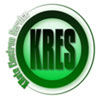kres-logo